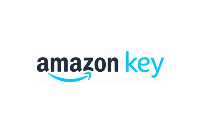 Amazon Keyが気になります
